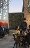 Туры в отель Krystal Urban Guadalajara