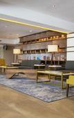 Туры в отель Krystal Urban Guadalajara