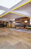 Туры в отель Krystal Urban Guadalajara
