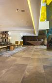 Туры в отель Krystal Urban Guadalajara