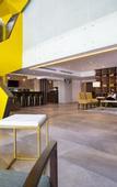 Туры в отель Krystal Urban Guadalajara