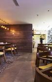 Туры в отель Krystal Urban Guadalajara
