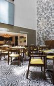 Туры в отель Krystal Urban Guadalajara