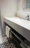 Туры в отель Krystal Urban Guadalajara