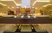 Туры в отель Grand Tjokro Balikpapan