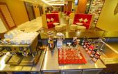 Туры в отель Grand Tjokro Balikpapan