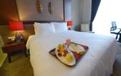Туры в отель Grand Tjokro Balikpapan