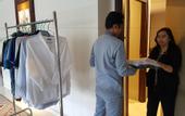 Туры в отель Grand Tjokro Balikpapan