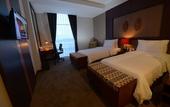 Туры в отель Grand Tjokro Balikpapan