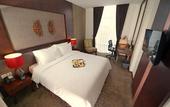 Туры в отель Grand Tjokro Balikpapan
