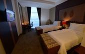Туры в отель Grand Tjokro Balikpapan