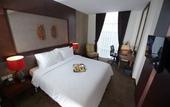 Туры в отель Grand Tjokro Balikpapan