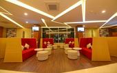 Туры в отель Grand Tjokro Balikpapan