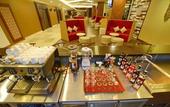 Туры в отель Grand Tjokro Balikpapan