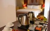 Туры в отель Grand Tjokro Balikpapan
