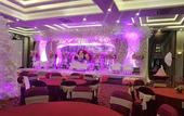 Туры в отель Grand Tjokro Balikpapan