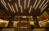 Туры в отель Grand Tjokro Balikpapan