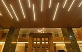 Туры в отель Grand Tjokro Balikpapan
