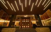 Туры в отель Grand Tjokro Balikpapan