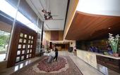 Туры в отель Grand Tjokro Balikpapan