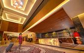 Туры в отель Grand Tjokro Balikpapan