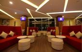 Туры в отель Grand Tjokro Balikpapan