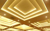 Туры в отель Grand Tjokro Balikpapan