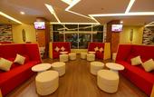 Туры в отель Grand Tjokro Balikpapan
