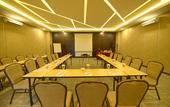 Туры в отель Grand Tjokro Balikpapan