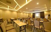 Туры в отель Grand Tjokro Balikpapan