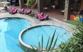 Туры в отель Grand Tjokro Balikpapan