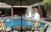 Туры в отель Grand Tjokro Balikpapan