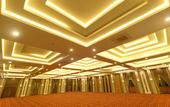 Туры в отель Grand Tjokro Balikpapan