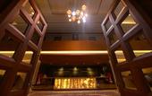 Туры в отель Grand Tjokro Balikpapan