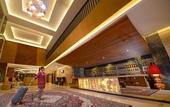 Туры в отель Grand Tjokro Balikpapan