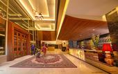 Туры в отель Grand Tjokro Balikpapan