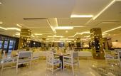 Туры в отель Grand Tjokro Balikpapan