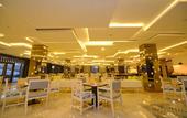 Туры в отель Grand Tjokro Balikpapan