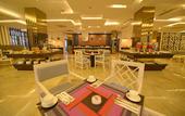 Туры в отель Grand Tjokro Balikpapan
