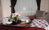 Туры в отель Grand Tjokro Balikpapan