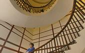 Туры в отель Grand Tjokro Balikpapan