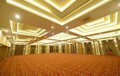 Туры в отель Grand Tjokro Balikpapan