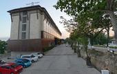 Туры в отель Grand Tjokro Balikpapan