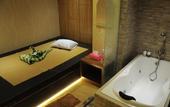 Туры в отель Grand Tjokro Balikpapan