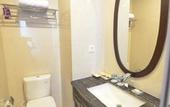 Туры в отель Grand Tjokro Balikpapan