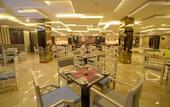 Туры в отель Grand Tjokro Balikpapan