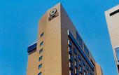 Туры в отель Hotel New Otani Tottori