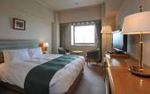 Туры в отель Hotel New Otani Tottori