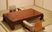 Туры в отель Hotel New Otani Tottori