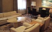 Туры в отель Hotel New Otani Tottori